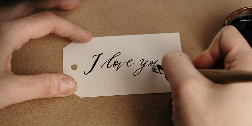 Calligraphy Img 01