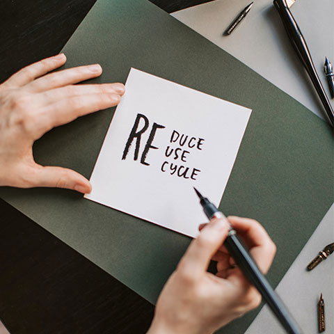 Calligraphy Img 02