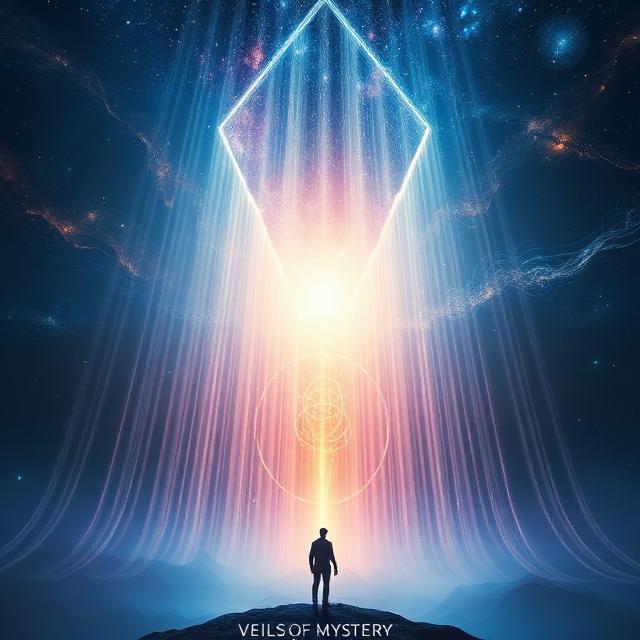 quantum veils 1