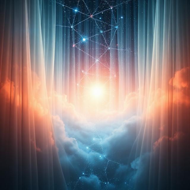 quantum veils 5