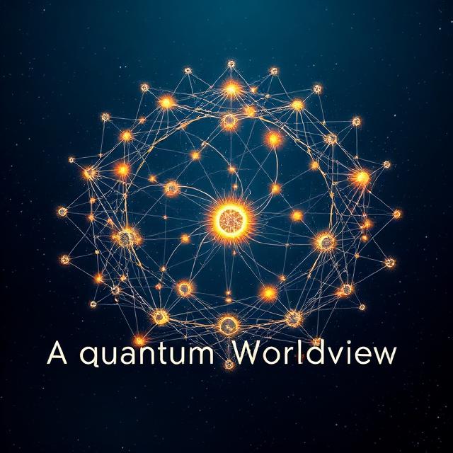 quantum w5